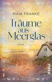 Träume aus Meerglas (eBook, ePUB)