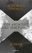 Der Architekt und sein Führer (eBook,... - Bild 1