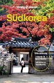 LONELY PLANET Reiseführer E-Book Südkorea (eBook, PDF) LONELY PLANET Reiseführer E-Book Südkorea (eBook, PDF)