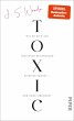 Toxic (eBook, ePUB) - Bild 1