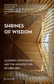Shrines of Wisdom (eBook, PDF)
