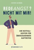 Redeangst? (eBook, ePUB)
