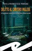 Delitto al cimitero inglese (eBook, ePUB) Delitto al cimitero inglese (eBook, ePUB)
