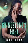Grindstone's Edge (eBook, ePUB)