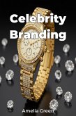 Celebrity Branding (eBook, ePUB) Celebrity Branding (eBook, ePUB)