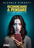 Ricominciamo a pensare (eBook, ePUB) Ricominciamo a pensare (eBook, ePUB)