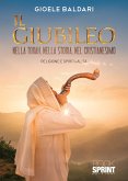 Il Giubileo (eBook, PDF) Il Giubileo (eBook, PDF)