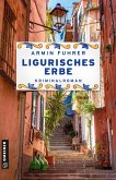 Ligurisches Erbe (eBook, ePUB)