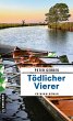 Tödlicher Vierer (eBook, ePUB) - Bild 1
