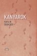 Kanyarok (eBook, ePUB) - Bild 1