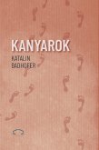 Kanyarok (eBook, ePUB) Kanyarok (eBook, ePUB)
