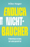 Endlich Nichtbaucher! (eBook, ePUB)