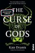 The Curse of Gods / The Curse of Saints... - Bild 1