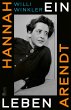 Hannah Arendt (eBook, ePUB) - Bild 1