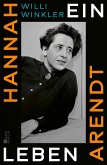 Hannah Arendt (eBook, ePUB) Hannah Arendt (eBook, ePUB)
