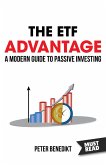 The ETF advantage (eBook, ePUB)