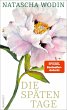 Die späten Tage (eBook, ePUB) - Bild 1