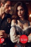 Ma l'amore poi, cos'è? (eBook, ePUB) Ma l'amore poi, cos'è? (eBook, ePUB)