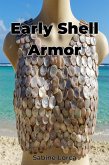 Early Shell Armor (eBook, ePUB)
