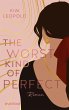 The Worst Kind of Perfect / Dreams in... - Bild 1
