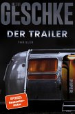 Der Trailer (eBook, ePUB) Der Trailer (eBook, ePUB)