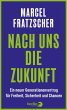 Nach uns die Zukunft (eBook, ePUB) - Bild 1