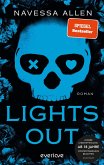Lights Out Bd.1 (eBook, ePUB)