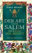 Der Abt von Salem - Im Bann der Medici... - Bild 1