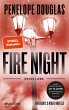 Fire Night - Ewige Liebe (eBook, ePUB) - Bild 1