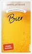 Gebrauchsanweisung für Bier (eBook,... - Bild 1