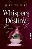 Whispers of Destiny (eBook, ePUB) Whispers of Destiny (eBook, ePUB)