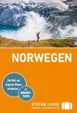 Stefan Loose Reiseführer E-Book Norwegen (eBook, PDF) Stefan Loose Reiseführer E-Book Norwegen (eBook, PDF)