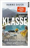 Klasse (eBook, ePUB) Klasse (eBook, ePUB)