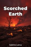 Scorched Earth (eBook, ePUB)
