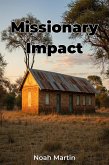 Missionary Impact (eBook, ePUB)