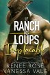 Implacable (eBook, ePUB) - Bild 1