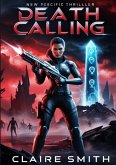 DEATH CALLING (eBook, ePUB)