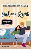 Out on a Limb (eBook, ePUB)