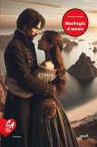 Naufragio d'amore (eBook, ePUB) Naufragio d'amore (eBook, ePUB)