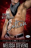 Scapoli Miliardari (eBook, ePUB)