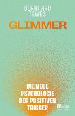 Glimmer (eBook, ePUB)