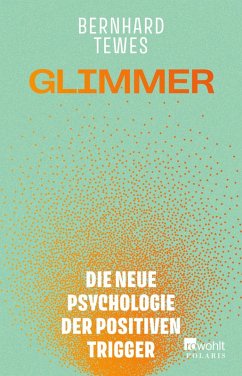 Cover Glimmer (eBook, ePUB)