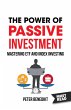 The Power of Passive investment (eBook,... - Bild 1