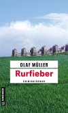 Rurfieber (eBook, ePUB)