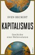 Kapitalismus (eBook, ePUB) - Bild 1