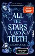 All the Stars and Teeth / Krone der... - Bild 1