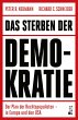 Das Sterben der Demokratie (eBook, ePUB) - Bild 1
