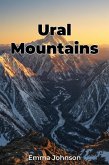 Ural Mountains (eBook, ePUB) Ural Mountains (eBook, ePUB)