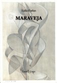 Maraveja (eBook, ePUB)