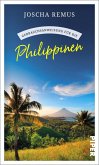 Gebrauchsanweisung für die Philippinen (eBook, ePUB) Gebrauchsanweisung für die Philippinen (eBook, ePUB)
